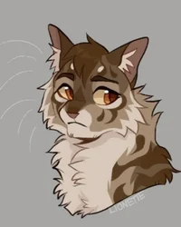 Brambleclaw