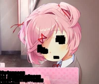 Natsuki 