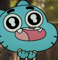 Gumball