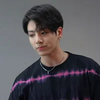 Jungkook 