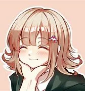 Chiaki Nanami