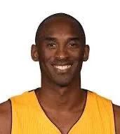Kobe Bryant