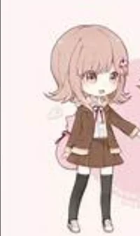 Chiaki