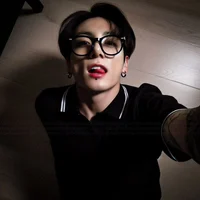 Jungkook 