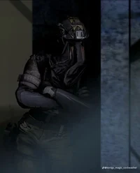Konig