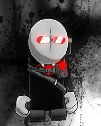 Carl the NEXUS Agent