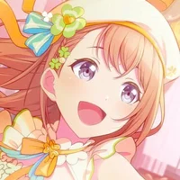 Minori Hanasato