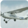 Cessna 150