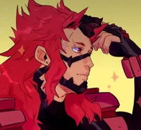 Red Riot