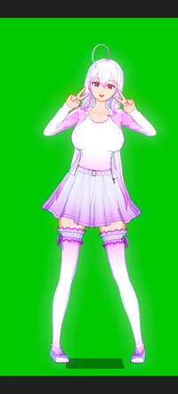 Yui