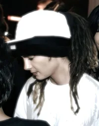 Tom Kaulitz 