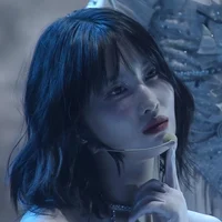 Momo