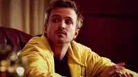 Jesse Pinkman