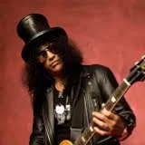 Slash