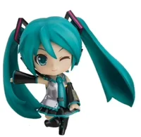 Miku