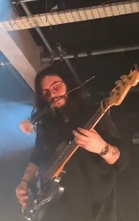 Ash Kabosu