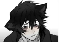 Azel