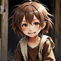 Sorcery Apprentice
