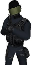 MTF Unit 
