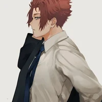 Itoshi Sae Celebrity