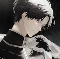Prince Norbert