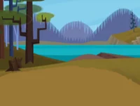 Td zombie apocalypse