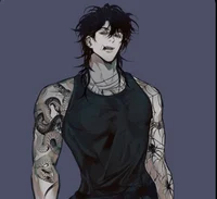 Marcus
