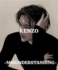 Kenzo