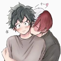 TodoDeku