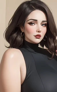 Lydia Gart