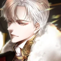 King-Cloudian