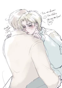 Hyunlix _Arguements_