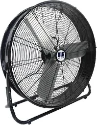 BigFan