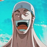 Enel