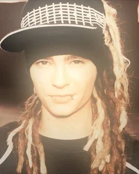 Tom Kaulitz 