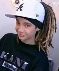 20 Tokio hotel rival