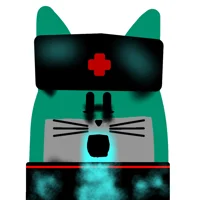 Nurse Hellcat