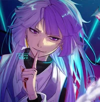 Sigma-Fyodor