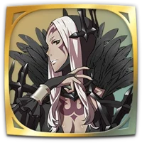 Aversa