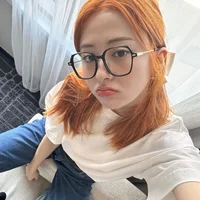 Huh Yunjin