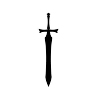 Wielder Academy