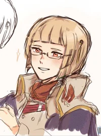 06 Arthur D Lawrence