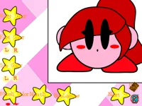 kirby  exe  female