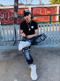 Benja
