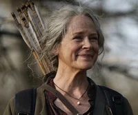 Carol Peletier