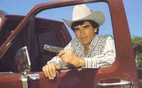 Don Chalino