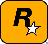 Rockstar Games Inc