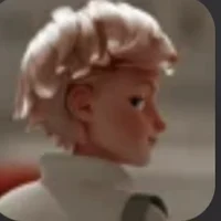 Adrien 