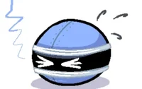 Botswanaball