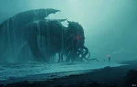 Cthulhu